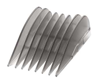 Rowenta peigne/18mm cs00132536 pour rasoir - tondeuse rowenta tn1300f0/7r0 1830004998