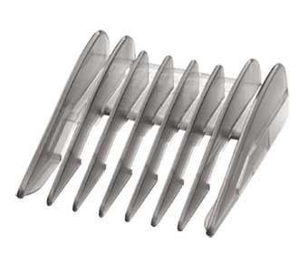 Rowenta peigne 6mm cs00132532 pour rasoir - tondeuse rowenta tn1300f0/7r0 1830004998