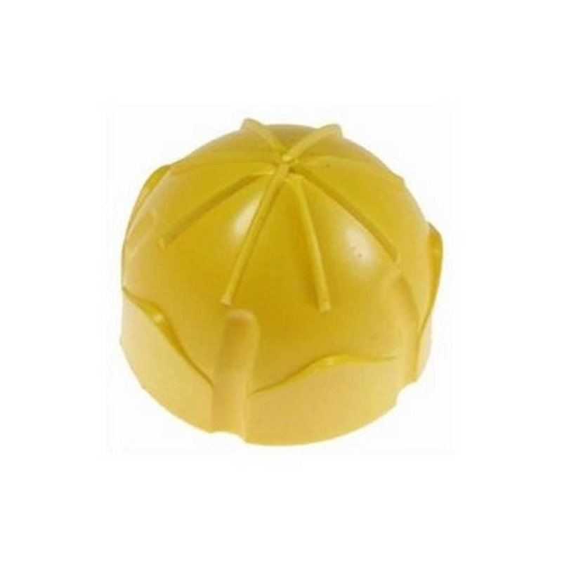 Magimix petit cone 100663s pour presse-agrumes magimix juiceexpert3 18081f noir