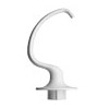 Whirlpool bouton programme. 480111100229 pour lave-linge whirlpool awoe9224 859203361010