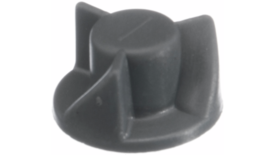 Bosch piece d entrainement 00017475 pour robot de cuisine bosch mum6003