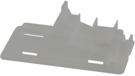 Siemens boîtier 00069401 pour climatiseur siemens dke955dau dke955dau/04