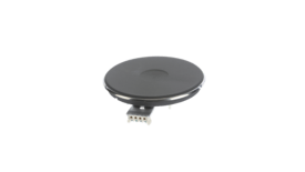 Siemens plaque de cuisson 00080843 pour four - cuisinière siemens hsl712bss hsl712bss/01