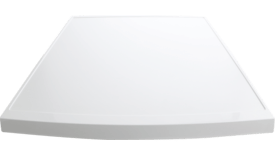 Bosch plateau 00145517 pour lave-vaisselle bosch sms25aw00n sms25aw00n/51