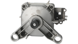 Bosch moteur 00145822 pour lave-linge bosch way28742ch/20