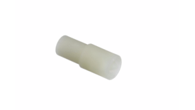 Bosch raccord 00167717 pour robot de cuisine bosch msm4102 msm4102/01