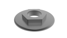 Bosch joint 00172413 pour chauffe-plats - pierrade bosch