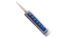 Siemens moyen d'étanchéité 00310367 pour plaques de cuisson siemens wor16151me