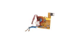 Bosch commande moteur du carte 00420629 pour aspirateur bosch bsd3025 bsd3025/06