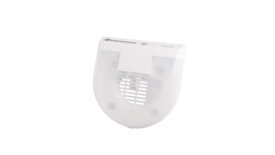 Bosch bedieneinheit carte bedienmodul modul reglereinheit regler électronique lampe kühlschrank original 00499705