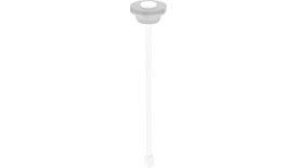 Bosch sonde ctn 00613824 pour plaques de cuisson bosch pix631b17e