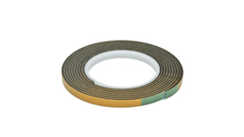 Bosch ruban d etancheite 00616479 pour four - cuisinière bosch