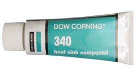 Siemens lubrifiant (silicone) 00618647 pour plaques de cuisson siemens pie640q01e pie640q01e/01