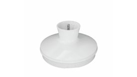 Bosch transmission 00651125 pour robot de cuisine bosch msm24500/01 facture 103337