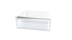 Siemens bac Ó produits congelateur 00686077 pour réfrigérateur siemens kg36ns50