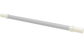 Bosch tuyau d'arrivée d'eau 00702597 pour lave-linge bosch waxh2kolsn/04 waxh2kolsn