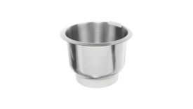 Bosch bol mélangeur 00703316 pour robot de cuisine bosch mum48140de