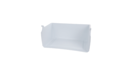 Bosch tiroir congÉlateur infÉrieur 00704410 pour réfrigérateur bosch kgv36vw32s kgv36vw32s/04