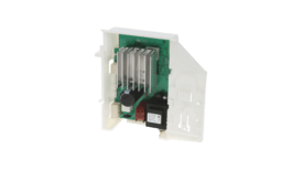 Bosch convertisseur de fréquence 00706019 pour lave-linge bosch way28590/01