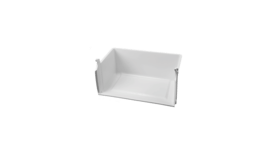 Bosch bac 00709669 pour congélateur bosch gsn36bi304 gsn36bi304/08