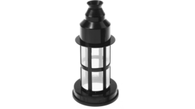 Bosch couvercle 00754174 pour aspirateur bosch bch6ath18a aspirateur balai