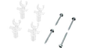 Bosch separateur 10012244 pour lave-linge bosch wm14y540ff wm14y540ff/23