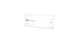 Bosch dosseret 11013263 pour réfrigérateur bosch kgn39vweq kgn39vweq/08