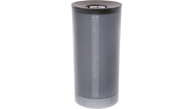 Bosch réservoir 11027129 pour cafetière et expresso / machine à café bosch tc60131