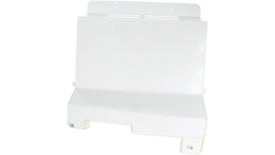 Bosch piéce isolante 11028197 pour réfrigérateur bosch kg36nx40ff