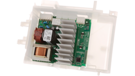 Bosch convertisseur de fréquence 11032419 pour lave-linge bosch wat28480ff34