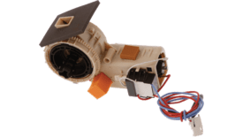 Bosch broyeur café 12025467 pour cafetière et expresso / machine à café bosch c77v60n2 c77v60n2/06