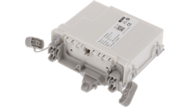 Bosch convertisseur de fréquence 12026521 pour réfrigérateur bosch kge39bi40