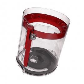 Collecteur dyson cinetic big ball 967363-01