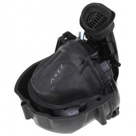 Dyson moteur complet noir 989443-01 pour aspirateur dyson cinetic big ball cy22 absolute 215274-01