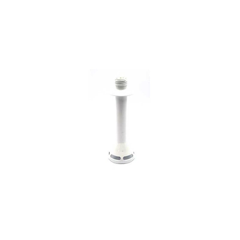 Bosch pied mixeur 00092775 pour robot de cuisine bosch mfq1863 mfq1863/01