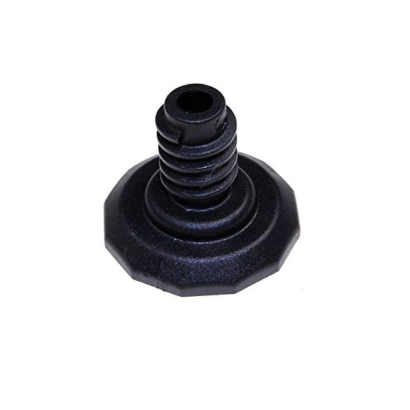 Indesit pied réglable c00260818 pour lave-vaisselle indesit wfo3c236.5x 769991576960