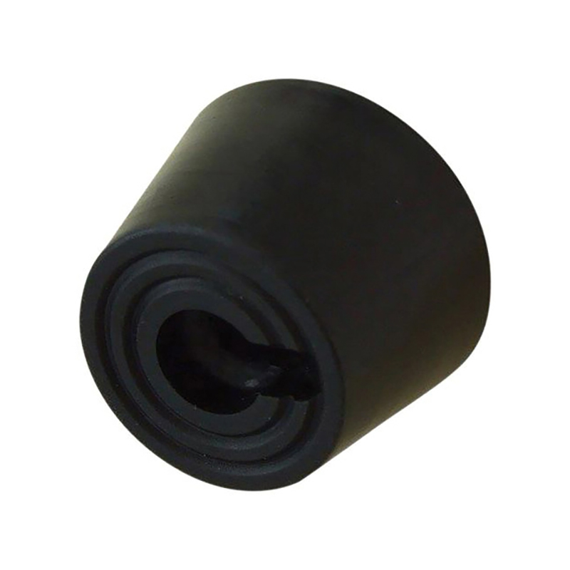 Samsung pied mo t2x22x17mm,-,-,-,-,- de61-40065a pour micro-ondes samsung mc28h5013aken