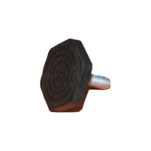 Indesit pied c00592385 pour lave-linge indesit effwdb864349bvfr 769991665181