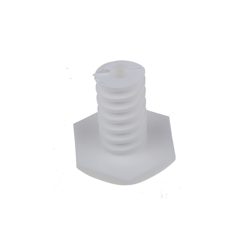 Indesit pied réglable (17,7x37,5) c00053419 pour réfrigérateur indesit sw6a2qwf