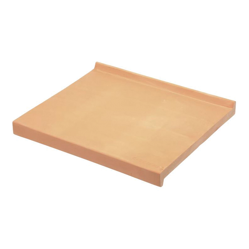 Gaggenau pierre à pizza 00141402 pour four - cuisinière gaggenau eb271131/10