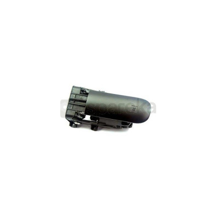 Magimix piston ms-624032 pour cafetière et expresso / machine à café magimix 11296 citizm190black