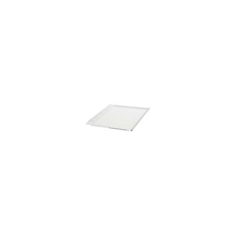 Bosch volet 8 662 360 279 00743196 pour réfrigérateur bosch kis87af30d