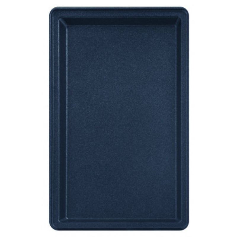 Tefal plaque pain perdu snack xa800912 pour gaufrier - croque-monsieur tefal sw853d12/ama 1500636365