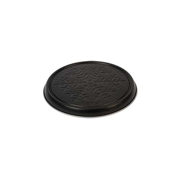 Tefal plaque ts-01029610 pour raclette - grille-viande tefal invent re505012/11 2100044407