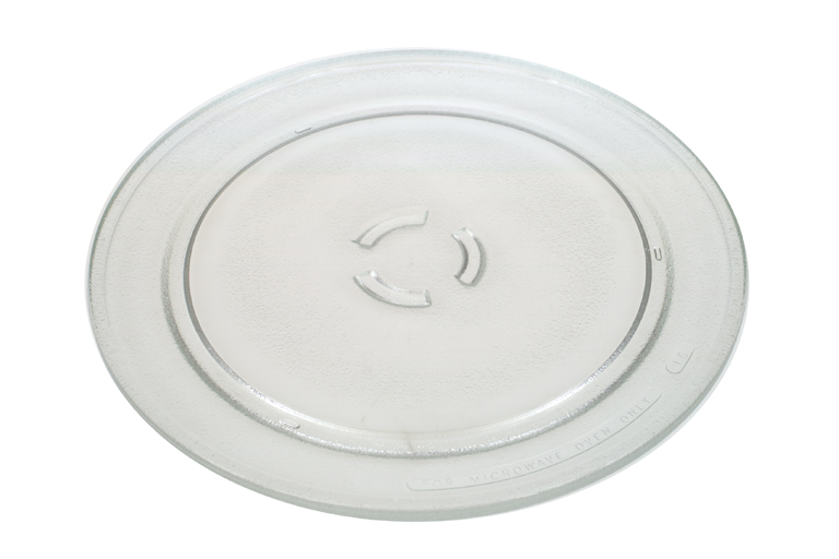 Whirlpool plateau tournant d=32mm 481941879728 pour micro-ondes whirlpool 101.825.75mwn210smicrowave