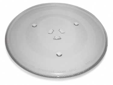 Bosch plateau tournant verre 32cm ck910 me102v-bx/xef me102v/xef ge102v-x ce117ppt micro onde ck940nf de74-20015g pour micro-ondes bosch hmt82g654i