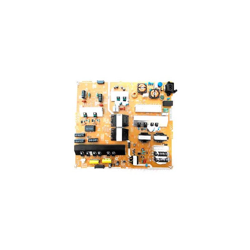 Samsung carte alimentation dc vss-led tv pd bd:pd37af0e_zdy pd37af0 bn44-00351b pour télévision samsung ue37c5100qw ue37c5100qwxzf