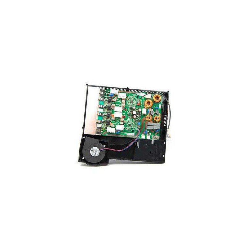 Whirlpool carte électronique de commande g0 3b dz 481010693097 pour plaques de cuisson whirlpool acm611/bf 855761101002
