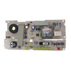 Brandt Électrovanne de regénération 31x5095 pour lave-vaisselle brandt theorema2 980004905