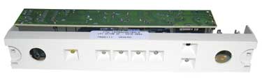 Brandt thermomètre électronique 45x6751 pour congélateur brandt cve6253 51425bpv5